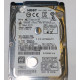 Lenovo Hard Drive 250G 5400 HGST SATA E420  04W1250